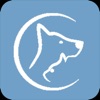 Max & Lilly icon