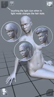 How to cancel & delete artpose female edition 3