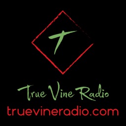 True Vine Radio