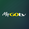 MyGOtv - Multichoice Support Services (Pty) Ltd