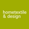 Hometextile & design