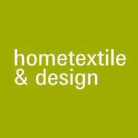 Hometextile and design