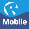 Riverfront FCU Mobile Banking icon