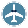 Airport Butler Schedular icon