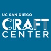 UCSDCC Mobile app