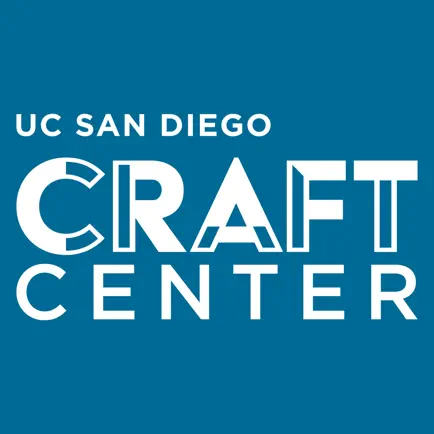 UCSDCC Mobile app Cheats