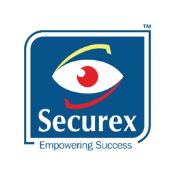 Securex Agencies