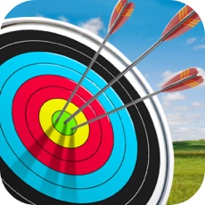 Activities of Supper Archery Hit Bow