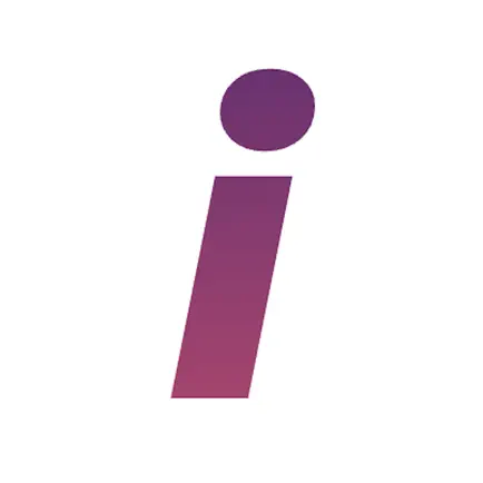 ilufy Cheats