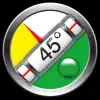 Bubble level and Clinometer contact information