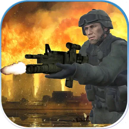 Terrorist Shooting Strike Game Cheats