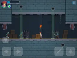 Diseviled screenshot 6