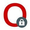 Oberbank Security icon