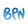 BPN Fast icon