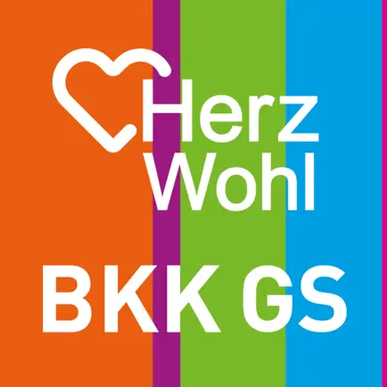 HerzWohlApp (BKK GS) Cheats