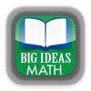 Big Ideas Math 10.10+