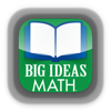 Big Ideas Math 10.10