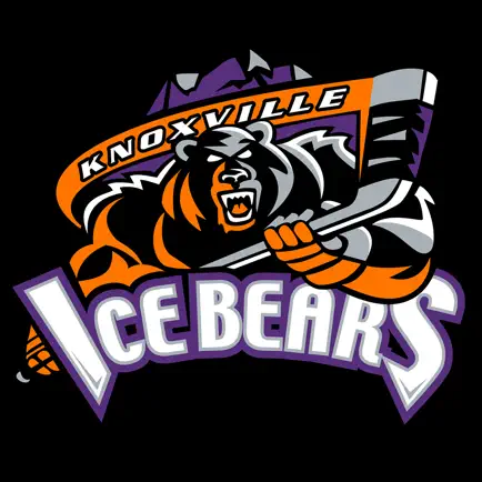 Knoxville Ice Bears Game Day Cheats
