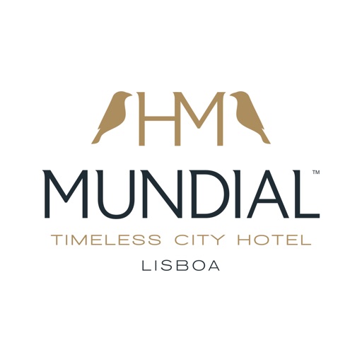 Hotel Mundial