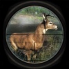 Ultimate Big Deer Hunt Simulator Sniper Challenge