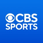 Download CBS Sports App: Scores & News app
