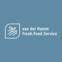 van der Hamm Foodservice