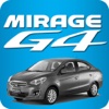 Mirage G4 Guide
