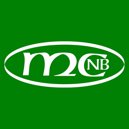 MCNB Mobile Banking
