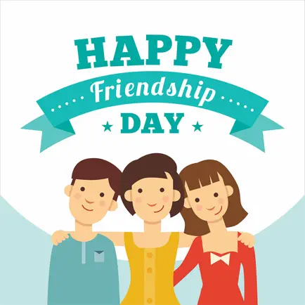 Friendship Day Frames & Cards Cheats