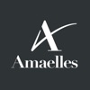 Amaelles