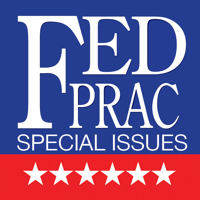 Federal Practitioner