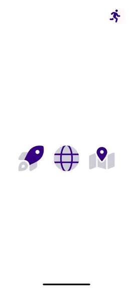 Game screenshot Ik ben Ik hack