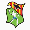 Club Balonmano Granollers icon