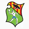 Club Balonmano Granollers App Support