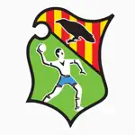 Club Balonmano Granollers App Contact