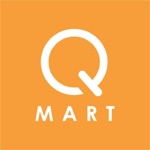 Q Mart