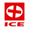 ICE (In Case Of Emergency) Pakistan