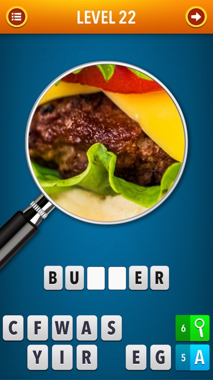 Guess the Pic! ~ Close up Photos screenshot-3