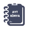 Ayt Kimya icon