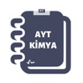 Get Ayt Kimya for iOS, iPhone, iPad Aso Report