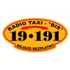 Taxi Bis Zielona Góra