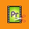 Adobe Premiere Pro is a timeline-based video editing software application
