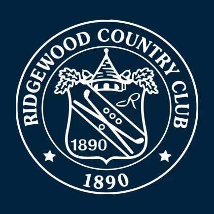 Ridgewood Country Club NJ Читы