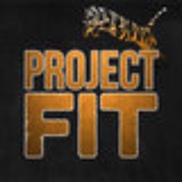 Project FIT Harrow