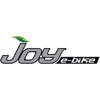 Joy E-Bike - iPhoneアプリ