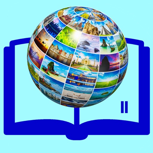Videnda Science News 2.0