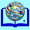 Science News (Watch ready)- Start improving the world now