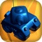 Welcome to the Battle City 3D: Tank War of Last Stand, It's funny, It's crazy