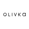 OLIVKA RESTAURANT | Киев icon