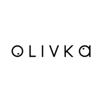 OLIVKA RESTAURANT  Киев